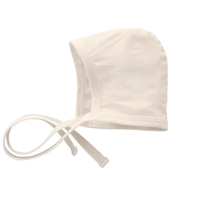 Mütze „Basel“ mit smartcel™ sensitive Faser