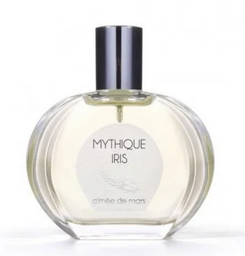 Mythique Iris Parfum (50ml)