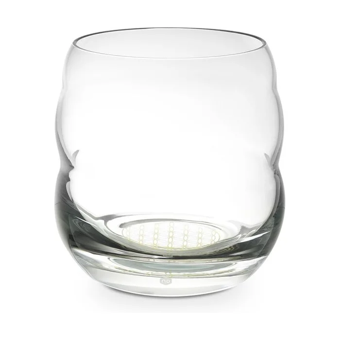 Mythos Glas Lebensblume gold 1 Einheit