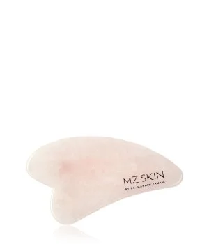 MZ SKIN Gua Sha Massagegerät