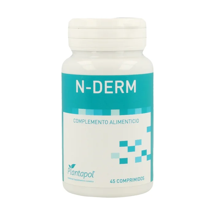N-Derm 45 Kimprimenrt