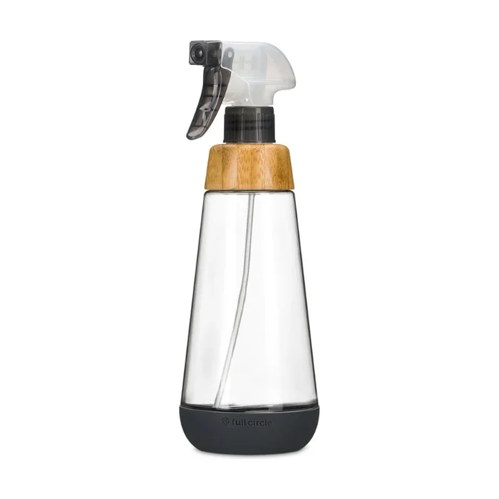Nachhaltige Sprühflasche 1 Einheit