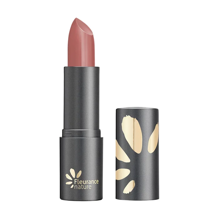 nackter Lippenstift 320 35 G
