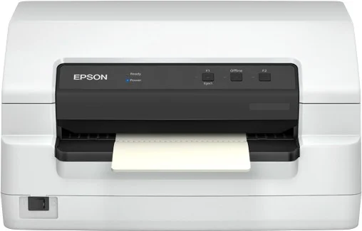 Nadeldrucker Epson PLQ 35