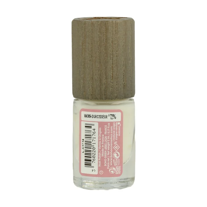 Nagellack 09 Durcisseur 1 Einheit à 5ml