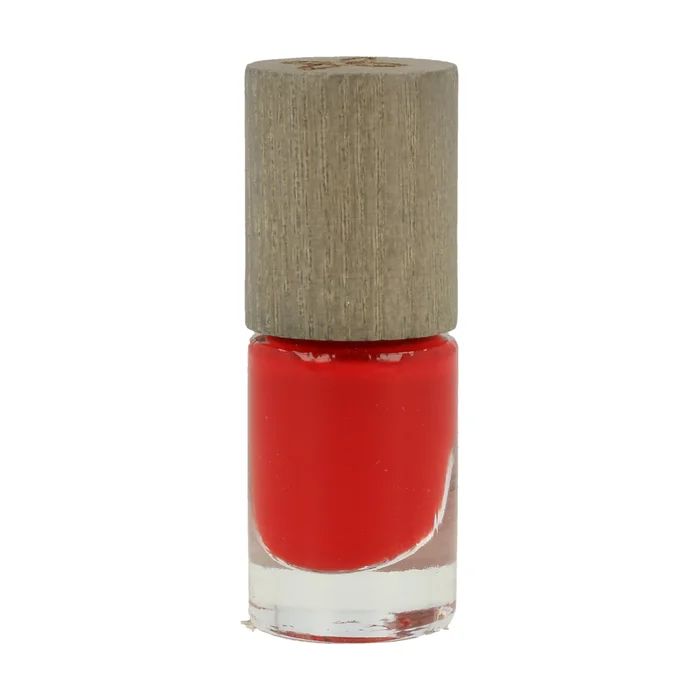 Nagellack 15 Revolution 1 Einheit à 5ml