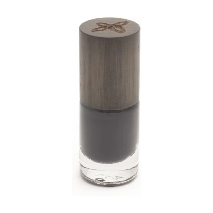 Nagellack 32 Boho Grey 1 Einheit à 5ml