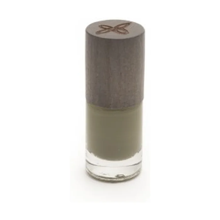 Nagellack 37 Stamm 1 Einheit