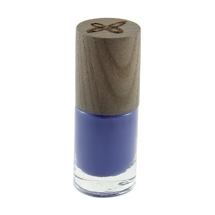 Nagellack 57 Street Style 6 ml