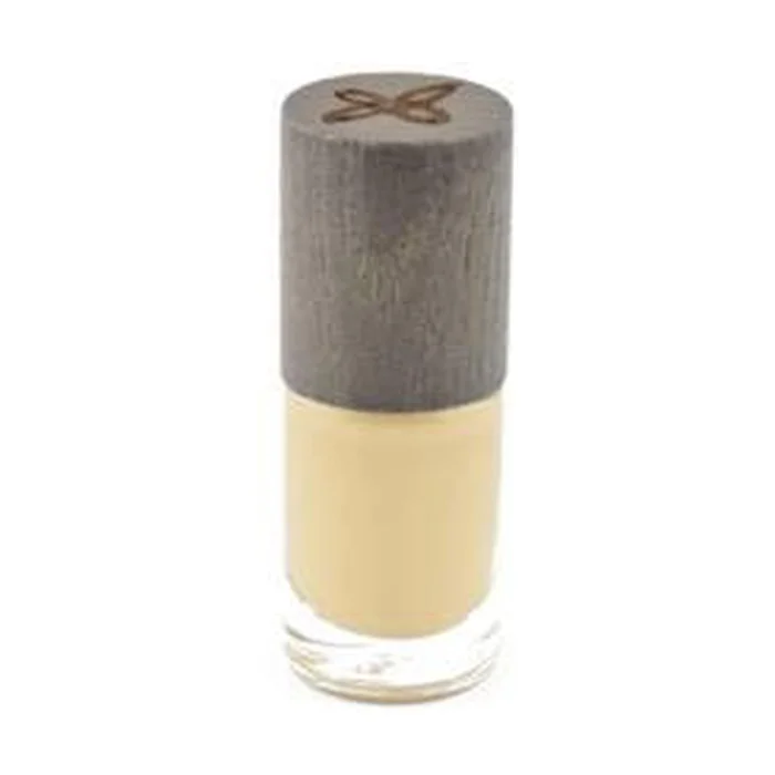 Nagellack 67 Sommer 6 ml