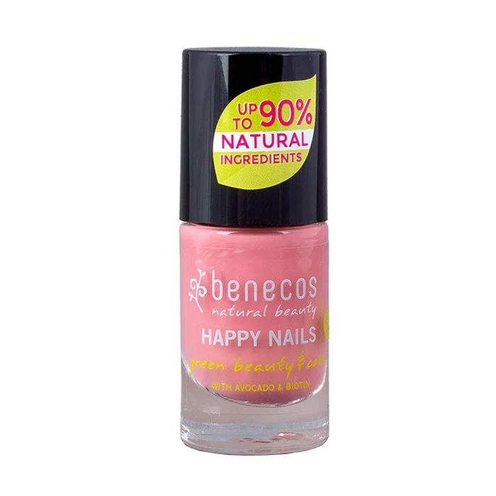 Nagellack / Kaugummi 5 ml