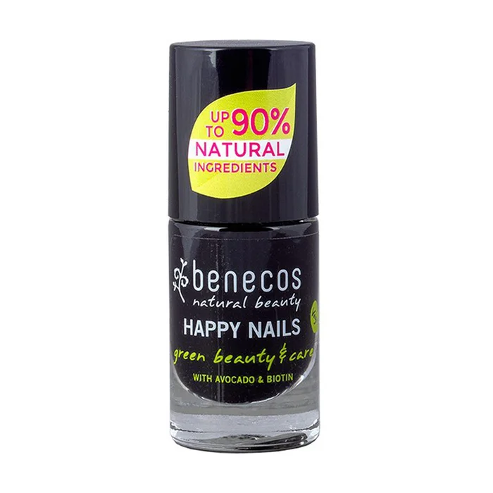 Nagellack / Süßholz 5 ml