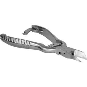 NAGELZANGE groß 14 cm 1 St
