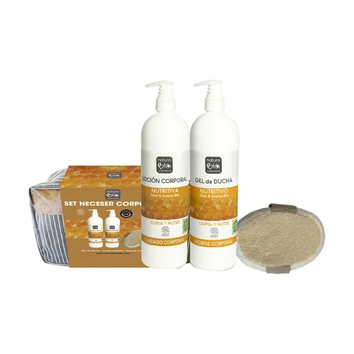 Nahrhafte Leichensack 740 ml +740 ml