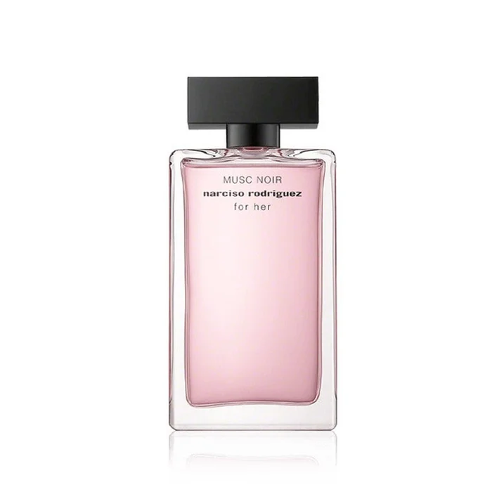 Narciso Rodriguez For Her Musc Noir Eau De Parfum 100 ml