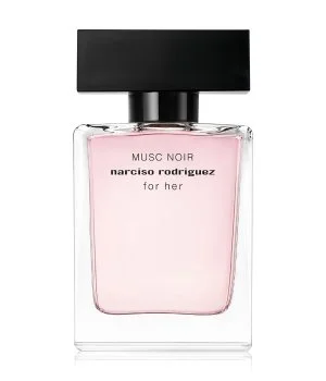 Narciso Rodriguez for her Musc Noir Eau de Parfum