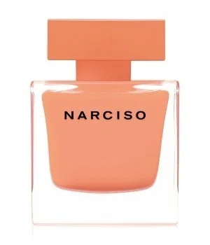 Narciso Rodriguez NARCISO Ambrée Eau de Parfum