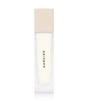 Narciso Rodriguez NARCISO Haarspray