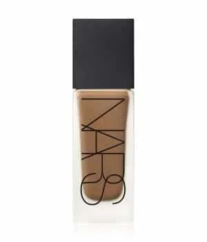NARS All Day Luminous Weightless Flüssige Foundation