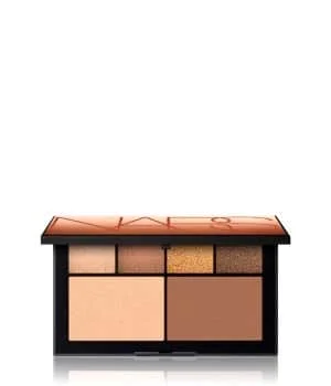 NARS Atomic Blonde Make-up Palette