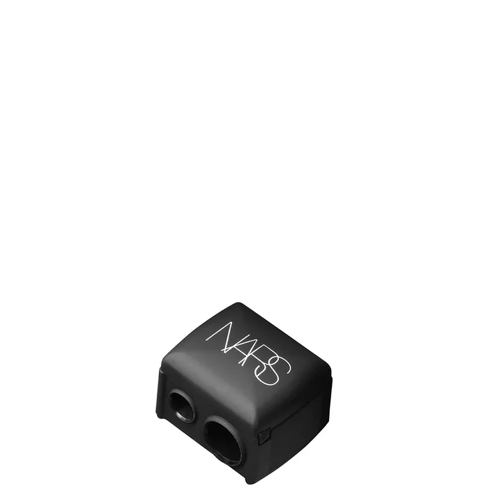 NARS Cosmetics Pencil Sharpener