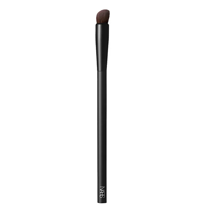 NARS Hochpigment-Lidschatten-Pinsel
