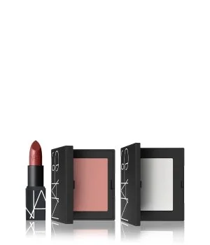 NARS Instant Stradom Mini Set Xmas 2022 Gesicht Make-up Set