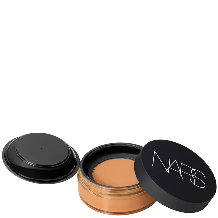 NARS Light Reflecting Loose Setting Powder 11g (Various Shades)