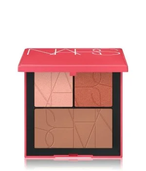 NARS Pleasure Trip Make-up Palette