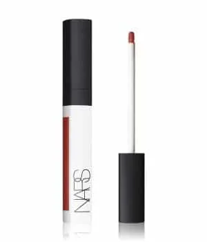 NARS Radiant Creamy Color Corrector Concealer