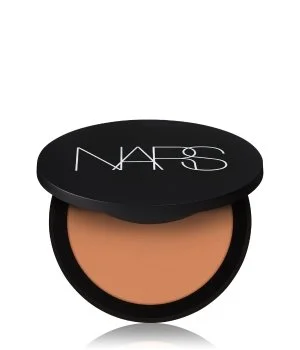 NARS Soft Matte Powder Puder