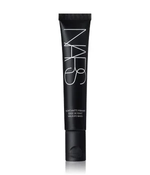 NARS Soft Matte Primer Primer