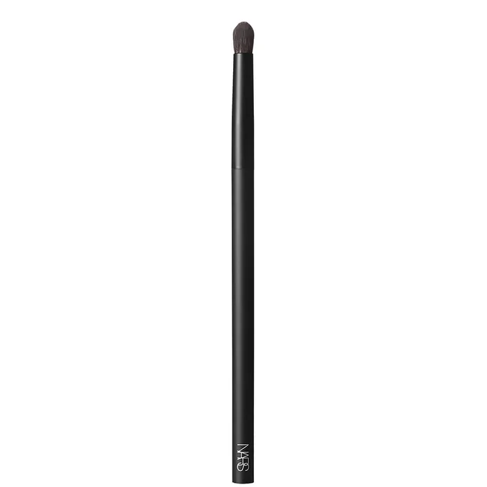 NARS Verwisch-Pinsel