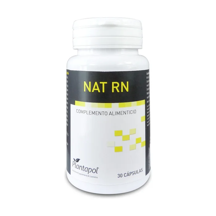 Nat Rn 30 Kapseln