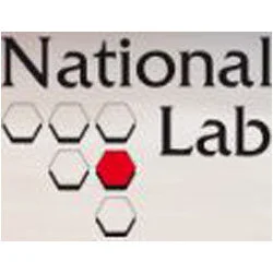 National Lab laboratory freezer ProfiFrost PFU1630WN