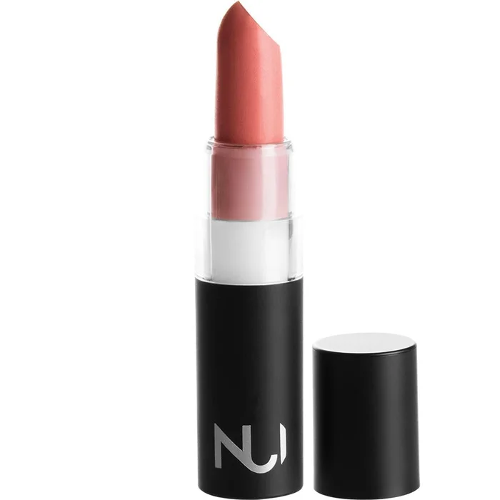 Natural Lipstick Amiria Lippenstift