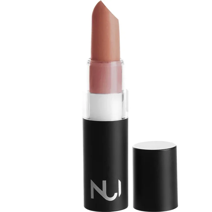 Natural Lipstick Nyree Lippenstift