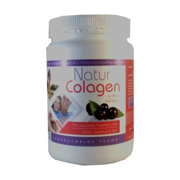 Naturcolagen 300 G