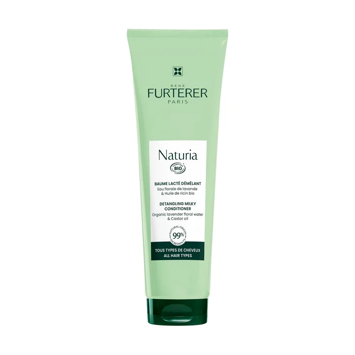 Naturia entwirrender Balsam 150 ml