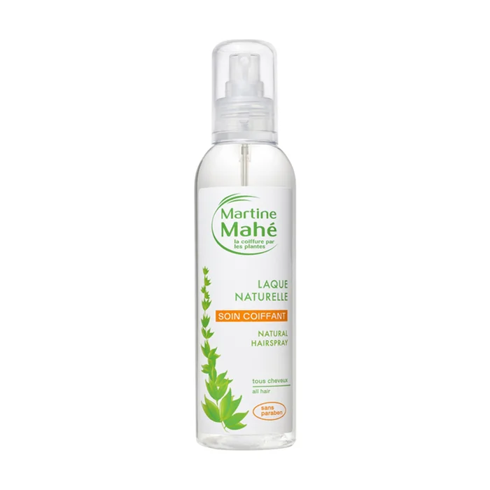 Naturlack 200 ml