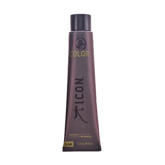 Natürliche Farbe Ecotech Farbe # 5.24 Brust 60 ml