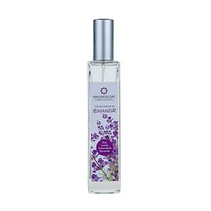 Natürlicher Lavendel Köln 100 ml