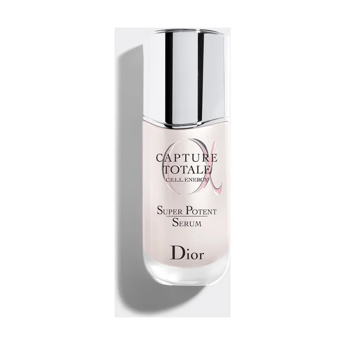 Nehmen Sie das Super Powerful Serum auf 50 ml Serum