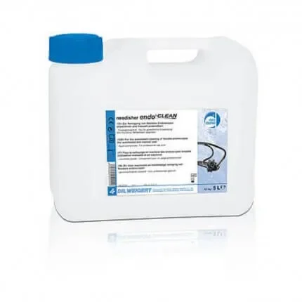 neodisher endoClean 5 Ltr.