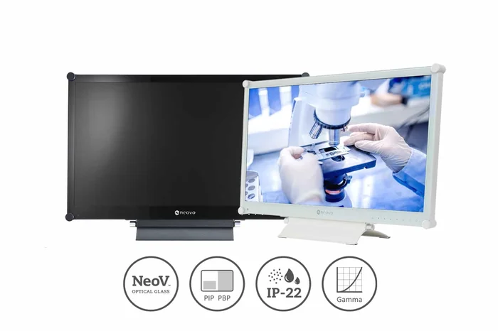 Neovo X-22E