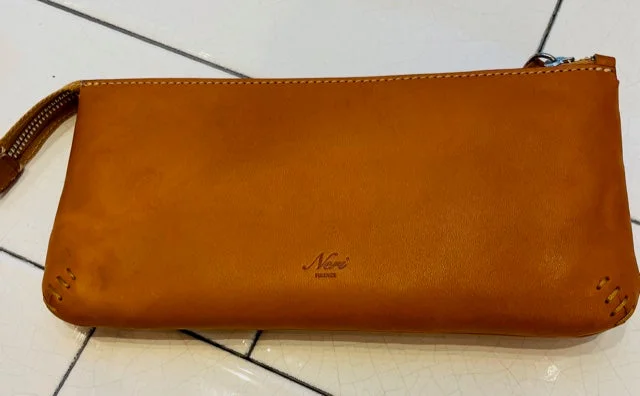 Neri Case Klein Kosmetiktasche