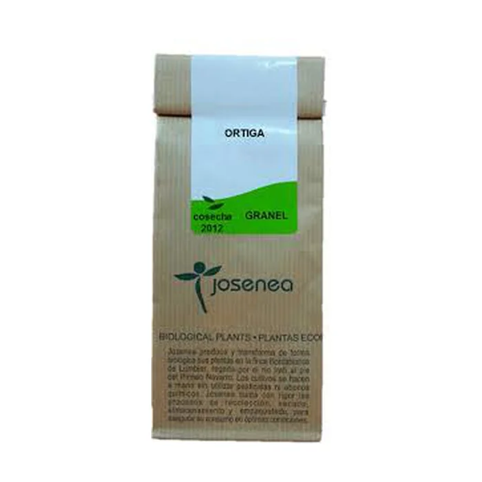 Nessel 25 G