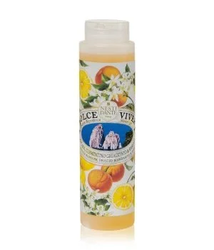 Nesti Dante Dolce Vivere Capri Duschgel