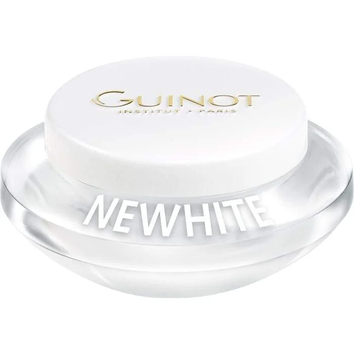 Newhite Day Creme SPF 30