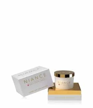 Niance Home Spa Collection Elegance Duftkerze